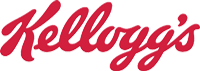 kelloggs logo