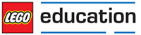 lego education logo