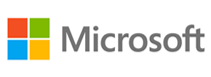 microsoft logo