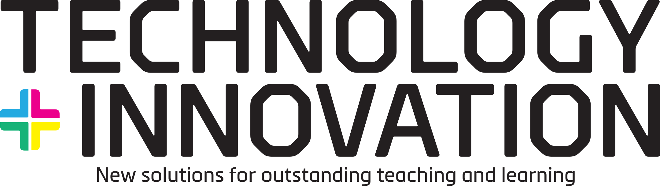 teach secondary logo