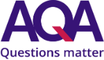 AQA logo