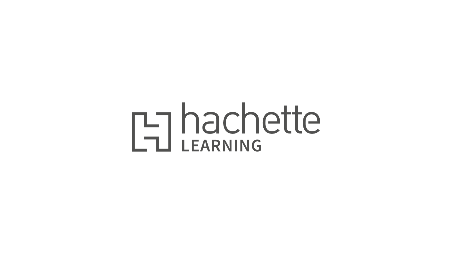HACHETTE logo