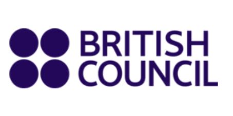 bc logo