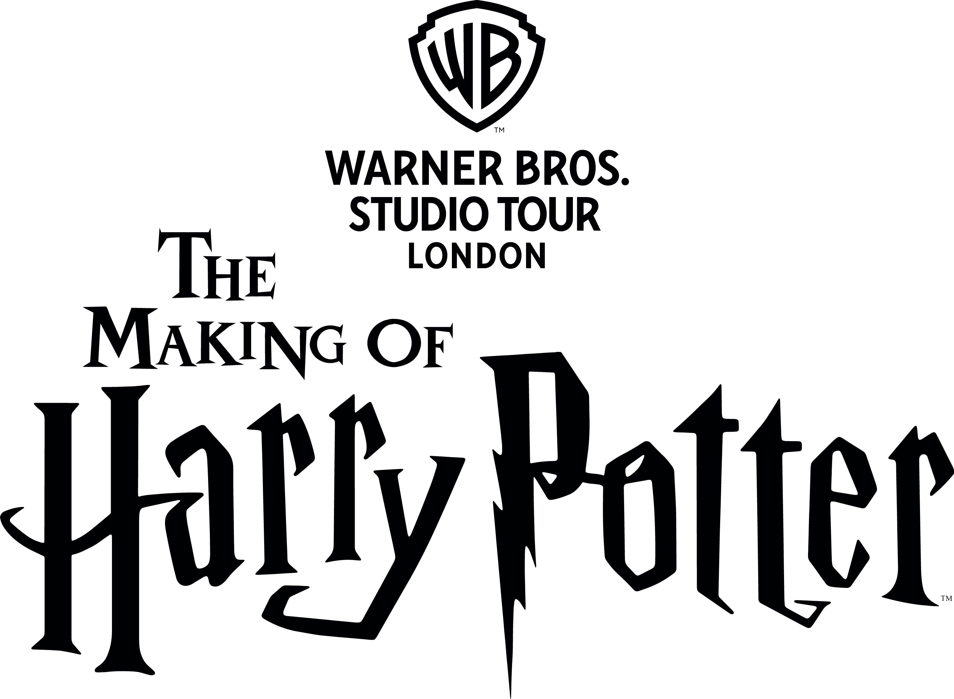 warner bros logo