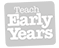 teach early years